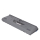 ENDORFY Thock V2 Compact Wireless EY5A132 - 1364660 - zdjęcie 6